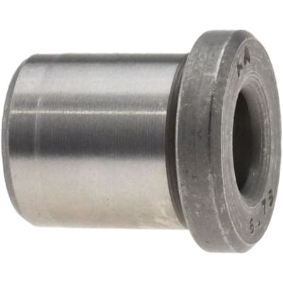 BONEHAM METAL PRODUCTS AM00000234