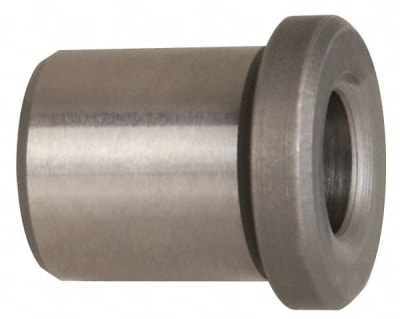 BONEHAM METAL PRODUCTS AM00000336