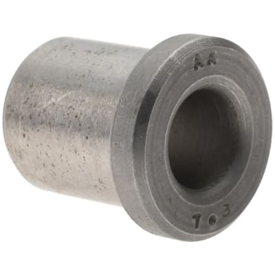 BONEHAM METAL PRODUCTS AM00000258