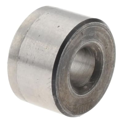 BONEHAM METAL PRODUCTS AM00000226