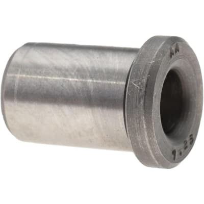 BONEHAM METAL PRODUCTS AM00000253