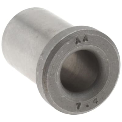 BONEHAM METAL PRODUCTS AM00000262