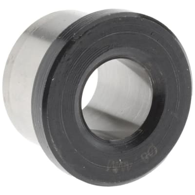 BONEHAM METAL PRODUCTS AM00000296
