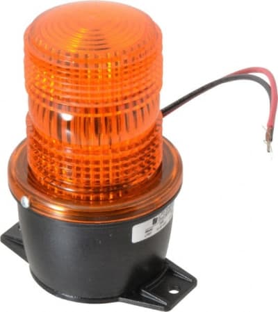 FEDERAL SIGNAL LP3T-012-048A