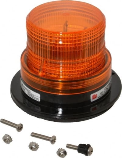 FEDERAL SIGNAL LP6-012-048A