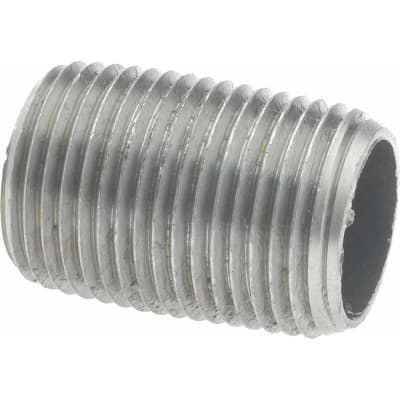 B&K MUELLER 582-001HN