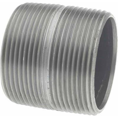 B&K MUELLER 589-001BC