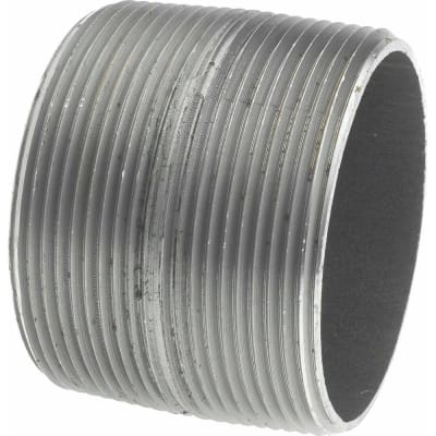 B&K MUELLER 590-001BC