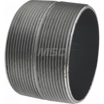 B&K MUELLER 591-001BC