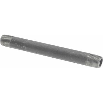 B&K MUELLER 580-035HC