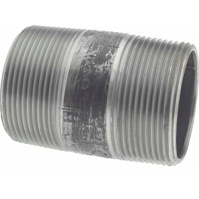 B&K MUELLER 589-040BC