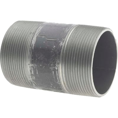 B&K MUELLER 590-050BC