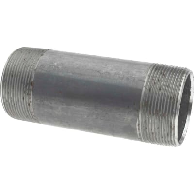B&K MUELLER 588-055HC