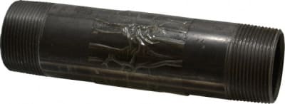 B&K MUELLER 587-070HC