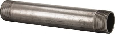 B&K MUELLER 586-090HC