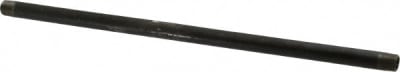 B&K MUELLER 580-100HC