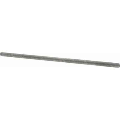 B&K MUELLER 580-120HC