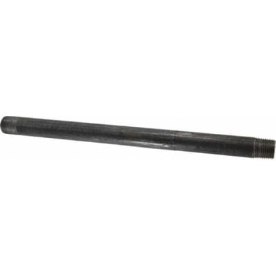 B&K MUELLER 583-120HN