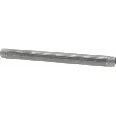 B&K MUELLER 584-120HN