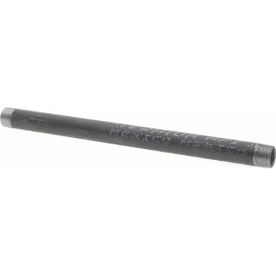 B&K MUELLER 585-180HC