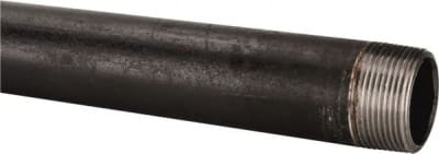 B&K MUELLER 586-180HC