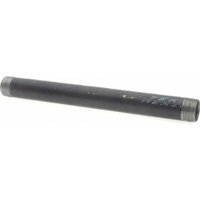 B&K MUELLER 587-180HC