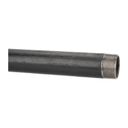 B&K MUELLER 587-240HC
