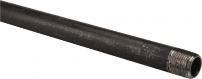 B&K MUELLER 583-300HC