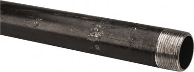 B&K MUELLER 586-300HC