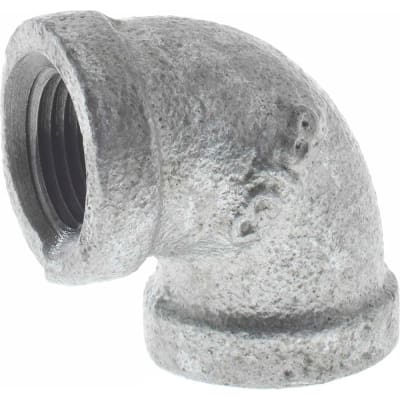 B&K MUELLER 510-002HN
