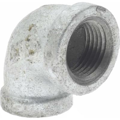 B&K MUELLER 510-132HN