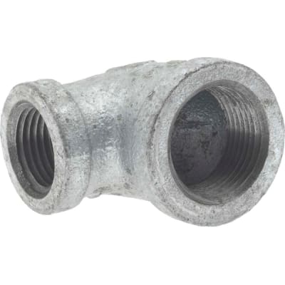 B&K MUELLER 510-143HN