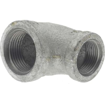 B&K MUELLER 510-154HN