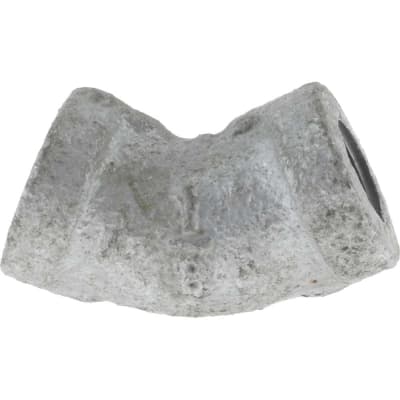 B&K MUELLER 510-200HC