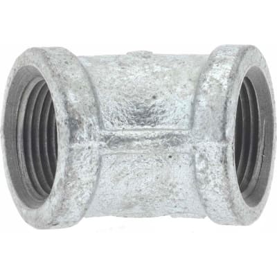 B&K MUELLER 510-204HN