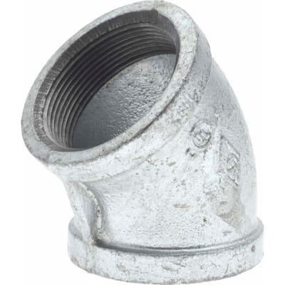 B&K MUELLER 510-208HN