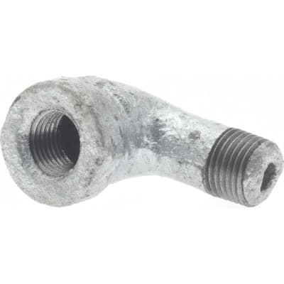 B&K MUELLER 510-300HC