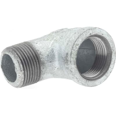 B&K MUELLER 510-305HN