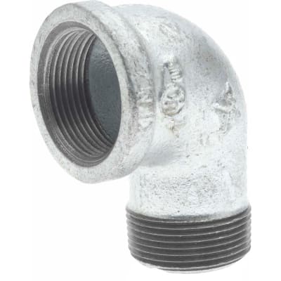B&K MUELLER 510-306HN