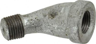 B&K MUELLER 510-500HC