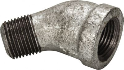 B&K MUELLER 510-502HC
