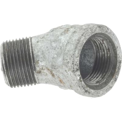 B&K MUELLER 510-504HN