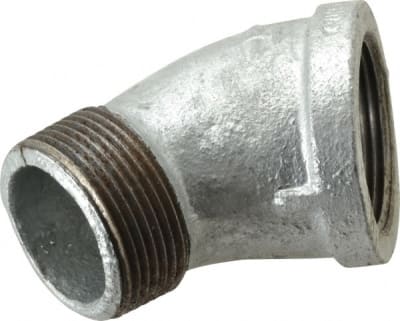 B&K MUELLER 510-506HC