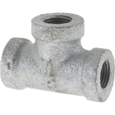 B&K MUELLER 510-600HC