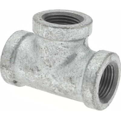 B&K MUELLER 510-602HN
