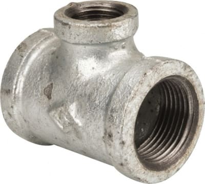 B&K MUELLER 510-753HN