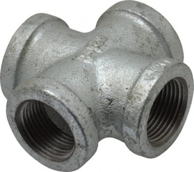 B&K MUELLER 511-004HN