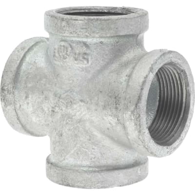 B&K MUELLER 511-006HC