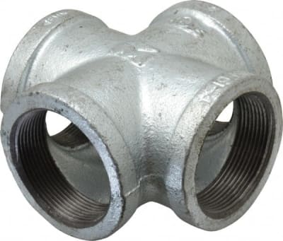 B&K MUELLER 511-008HC