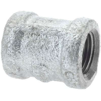 B&K MUELLER 511-202HP